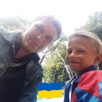 Инна Постол - @inna_postol - Instagram