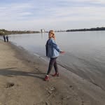 Инна Постельникова - @innapostelnikova - Instagram