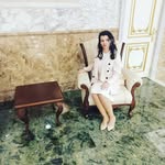 Инна Постник - @innapostnik - Instagram