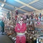 Інна Постоловська - @innapostolovska - Instagram
