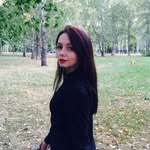 Инна Постовалова - @innapostovalova - Instagram