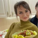 Инна Постовик - @innapostovik - Instagram
