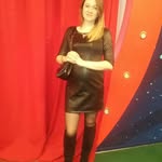 Инна Посту - @innapostu - Instagram