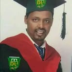 Abdisa Bayisa Ayyana - Facebook