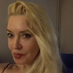 Inna Post - @postinna7 - Instagram