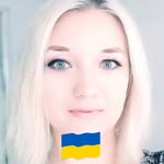 Inna Posternak - @innaposternak_ - Instagram