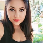 Inna Postolenko - @inna.postolenko.54 - Instagram