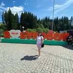 Інна - @inna_postovit - Instagram