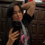 Inna Postrigan - @inna_postrigan - Instagram