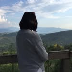 Inna Postument - @inna.postument - Instagram