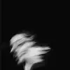 innacutpost - @innacutpost - TikTok