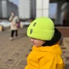 InnaKo - @innapostolnik - TikTok