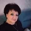 innapost_ - @innapost_ - TikTok