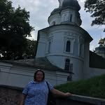 innapostelnyak - @innapostelnyak - Instagram