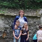innapostovan - @innapostovan - Instagram