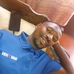 Inno Best - Facebook