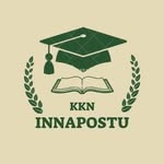 KKN POSKO SATU - @innapostuu - Instagram