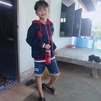 Post Inna - Facebook