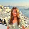 postemska.inna - @postemska.inna - TikTok