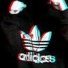 user5699432406345 - @innapost - TikTok