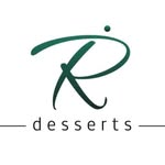 Інна | Мусові торти та тістечка | Дніпро - @inna_rudenko.desserts - Instagram