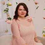 Інна Руденко - Кукіна - @rudenko_kukina_inna - Instagram
