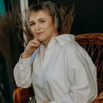 Інна Руденко - @_inna.rudenko_ - Instagram