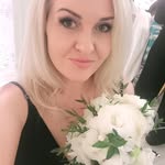 Инна Руденко - @inna.rudenko_ - Instagram