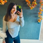 Інна Руденко - @inna_rudenko11 - Instagram