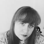 Инна Руденко - @innarudenko07 - Instagram