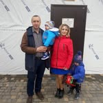 Инна Руденко - @innarudenko2919 - Instagram