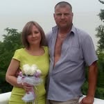 Инна Руденко - @innarudenko380 - Instagram