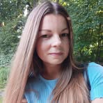 Інна Руденко - Facebook