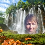 Инна Руденко - @innarudenko798 - Instagram