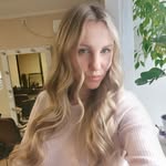 Інна Руденко - @rudenko_inna89 - Instagram