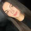 Inna Rudenko8 - @inna_rudenko8 - TikTok