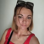 Inna Rudenko - Facebook