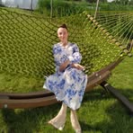 Inna Rudenko - Facebook