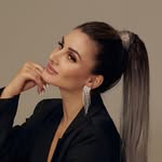 Inna Rudenko - @inna._.rudenko - Instagram