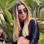 Inna Rudenko - @innate_rudinna - Instagram
