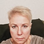 Inna Rudenko - @inna.rudenko19642002 - Instagram