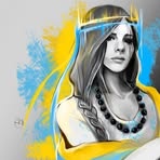 Inna Rudenko - Facebook