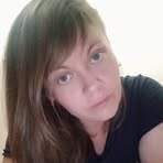 Inna Rudenko - Facebook