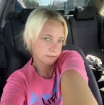 Inna Rudenko - Facebook