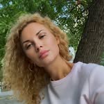 Inna Rudenko - @innarudenko7773 - Instagram