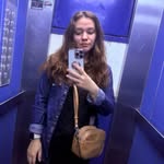 Inna Rudenko - @inna___rudenko - Instagram