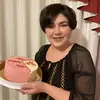 Inna Rudenko - @inna.rudenko4 - TikTok