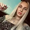 Inna Rudenko - @inna.rudenko1 - TikTok