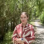 Inna Rudenko - Facebook