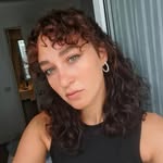 Inna Rudenko - @iya_rudenko - Instagram